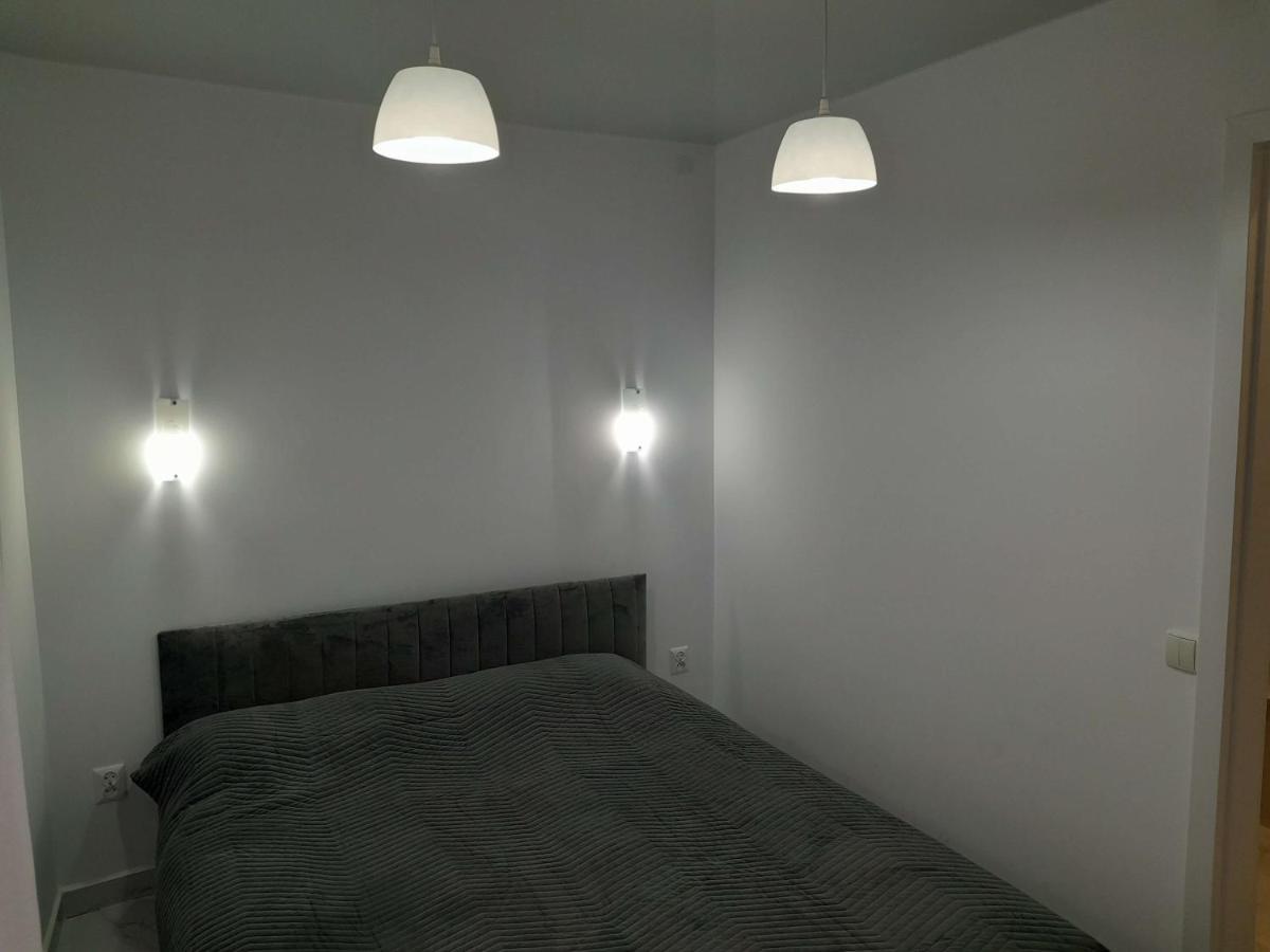 Stylowy Apartament Harmonia Playa Del Cura, Hiszpania Lägenhet Torrevieja Exteriör bild